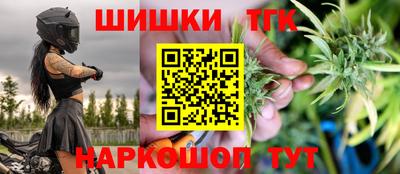МДПВ Можга