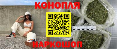 МДПВ Можга