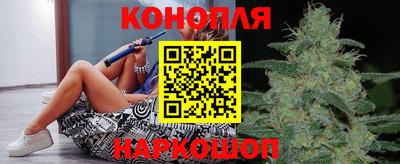 МДПВ Можга