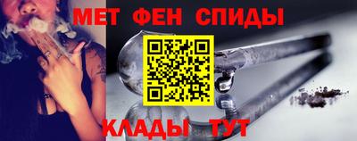 МДПВ Можга