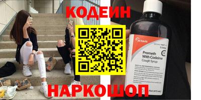 МДПВ Можга