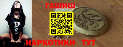 МДПВ Можга